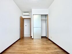 Amber Gardens (D15), Condominium #617541651